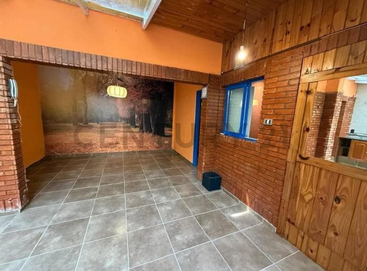 PH 4 Ambientes con Terraza en Avellaneda – Amplio, Luminoso y con Gran Potencial - 4