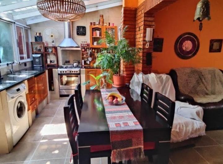 PH 4 Ambientes con Terraza en Avellaneda – Amplio, Luminoso y con Gran Potencial - 3