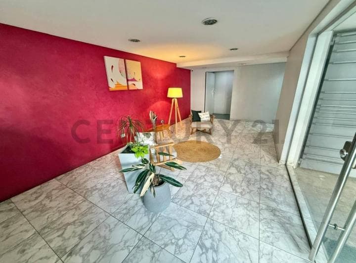 Venta Departamento Castelar Centro 2 Ambientes - 2