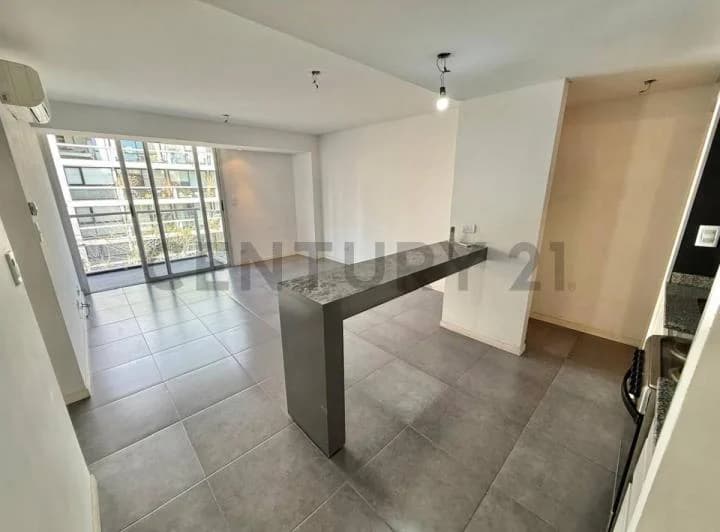 Venta Departamento Castelar Centro 2 Ambientes - 3