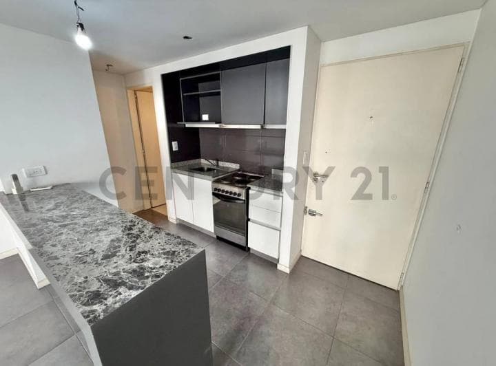 Venta Departamento Castelar Centro 2 Ambientes - 4