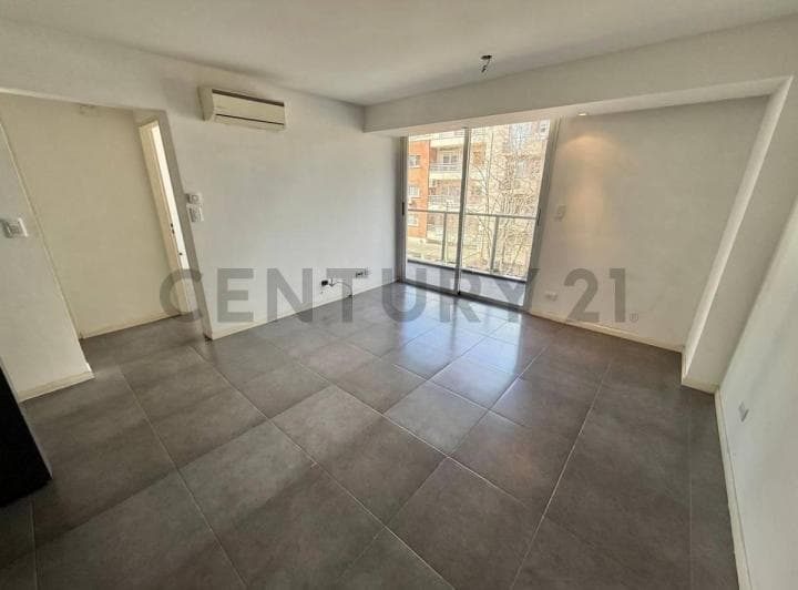 Venta Departamento Castelar Centro 2 Ambientes - 5