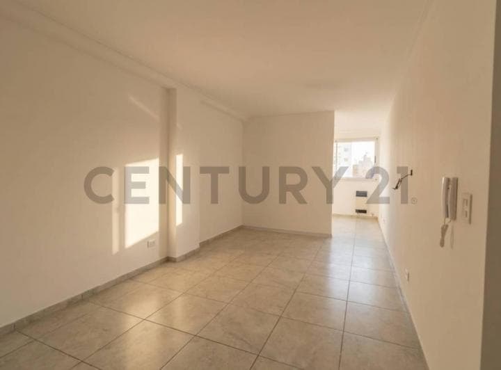 Monoambiente en Venta – Calle 9 Entre 44 y 45 | La Plata - 4