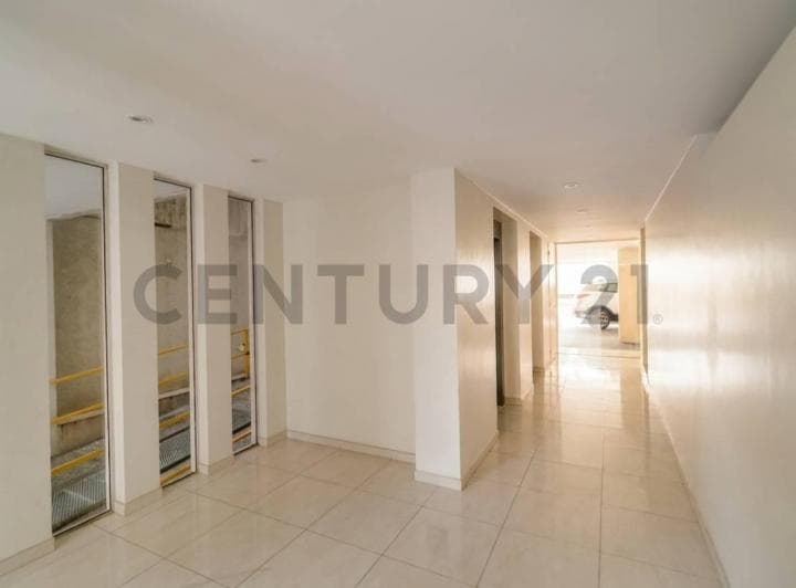 Monoambiente en Venta – Calle 9 Entre 44 y 45 | La Plata - 5