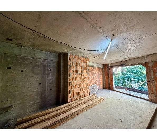Venta Monoambiente en Villa Crespo - Apto Financiacion - 2