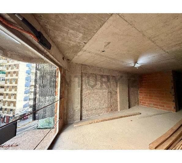 Venta Monoambiente en Villa Crespo - Apto Financiacion - 4