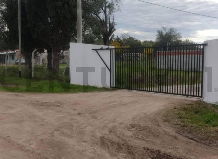 Lote en Venta, 515 E/ 168 y 170 - 3