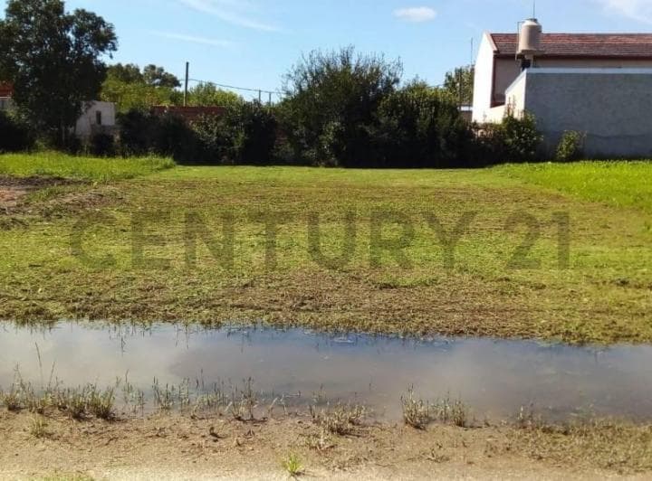 Lote en Venta, 515 E/ 168 y 170 - 5