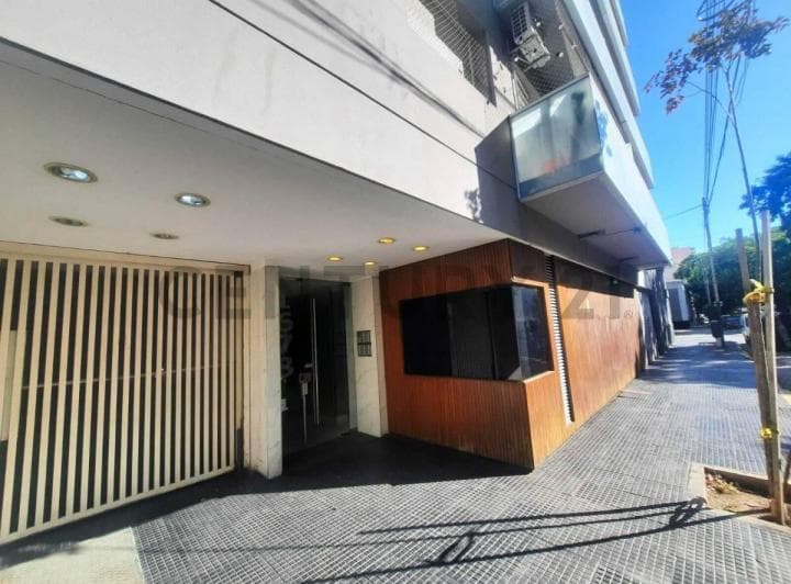 Excelente Departamento 2 Ambientes en Caballito - 3