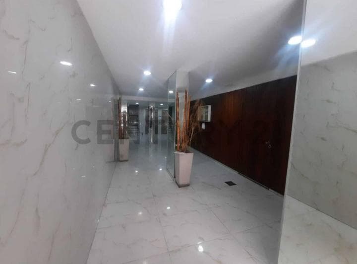 Excelente Departamento 2 Ambientes en Caballito - 4