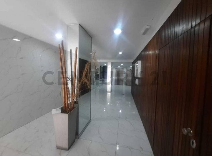 Excelente Departamento 2 Ambientes en Caballito - 5