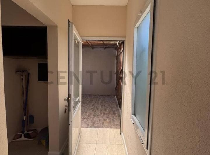 Venta | Casa | 4 Habitaciones | 1 Planta | Piscina | Barrio Golf – El Cantón | E - 5