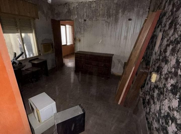 Casa a Reciclar en Venta — Gualeguay 550 - 3