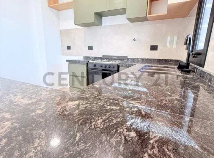 Duplex 3 Dorm. en Venta Campos de Manantiales - 4