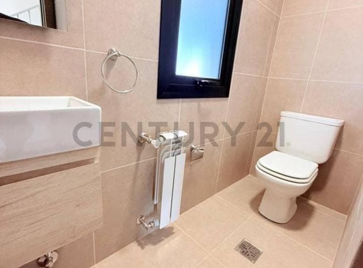 Duplex 3 Dorm. en Venta Campos de Manantiales - 5