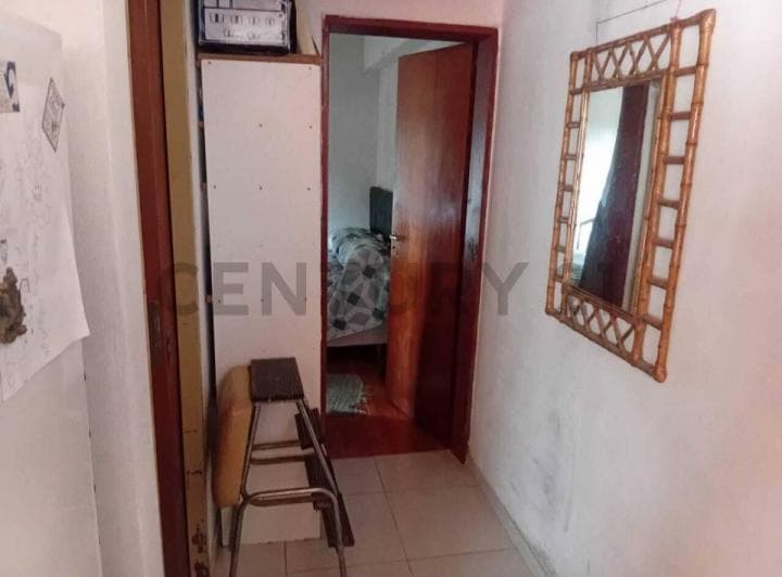 Calle 39 E/ 131 y 132 | Casa en Venta de Dos Dorm. - 3