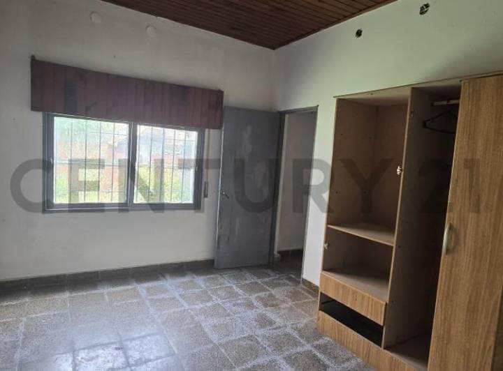 Casa en Venta en Berisso - 2