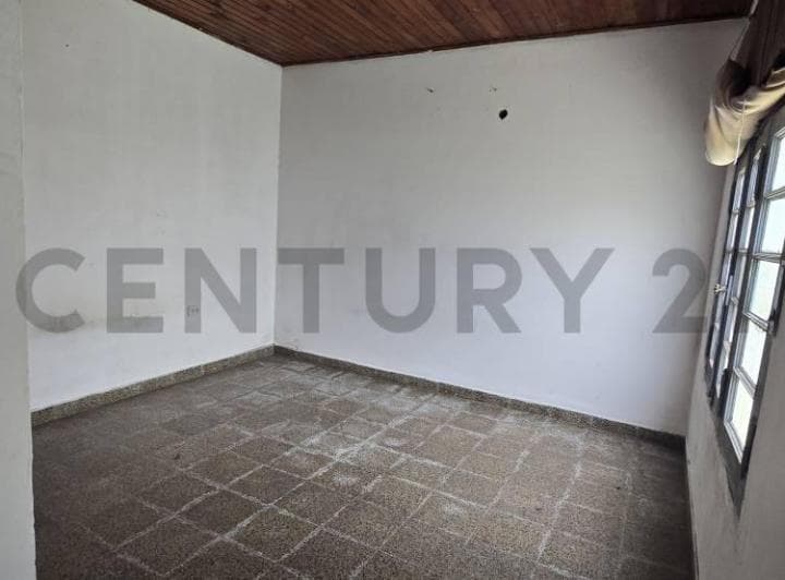 Casa en Venta en Berisso - 5