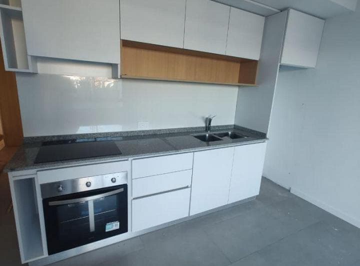 Oportunidad Departamento a Estrenar - 3