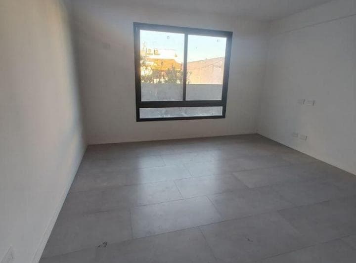 Oportunidad Departamento a Estrenar - 4