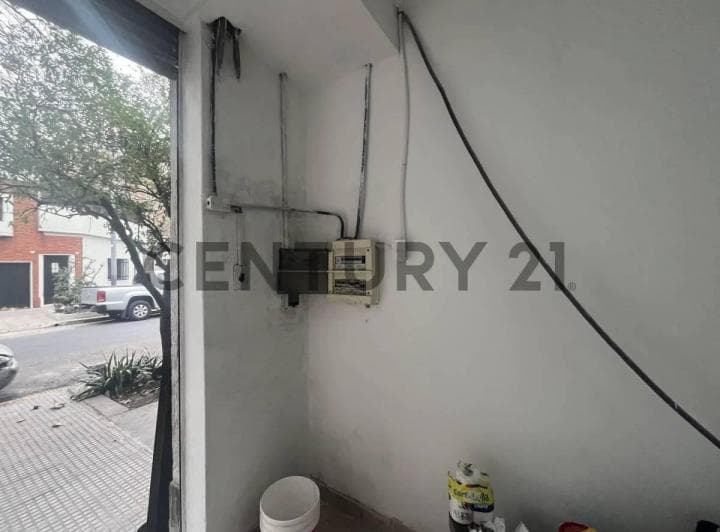 Local Comercial en Alquiler – Villa Devoto - 2