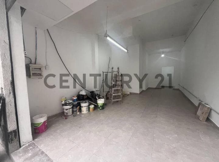 Local Comercial en Alquiler – Villa Devoto - 5