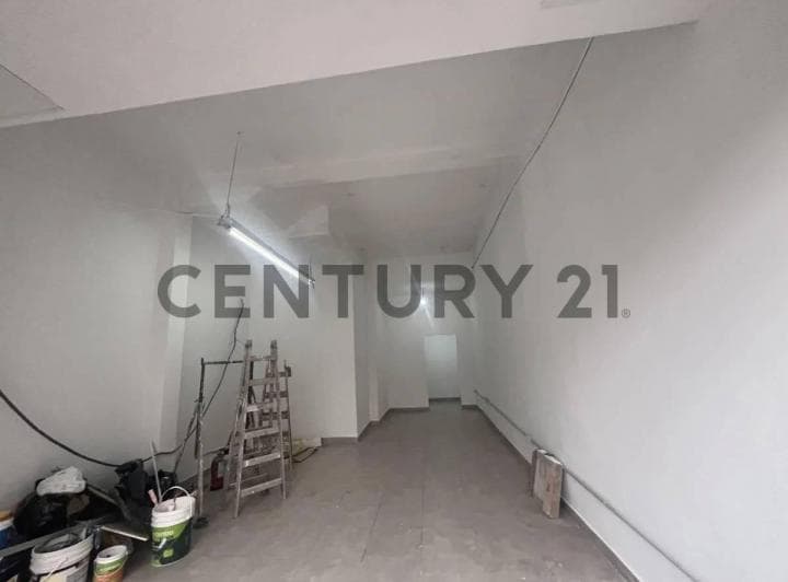 Local Comercial en Alquiler – Villa Devoto - 4