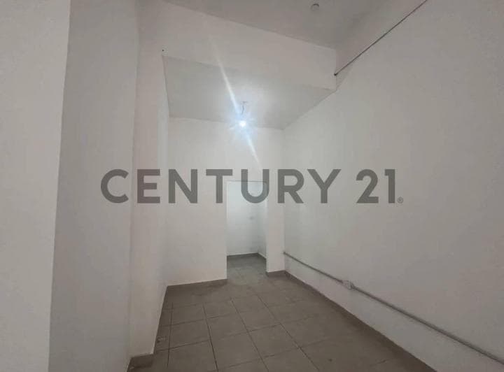 Local Comercial en Alquiler – Villa Devoto - 3