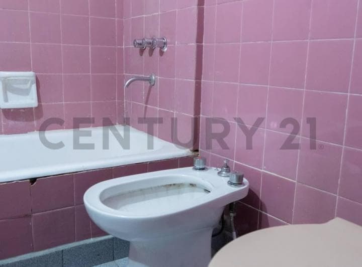 Departamento de 2 Ambientes en Almagro – Excelente Oportunidad Para Renovar - 4