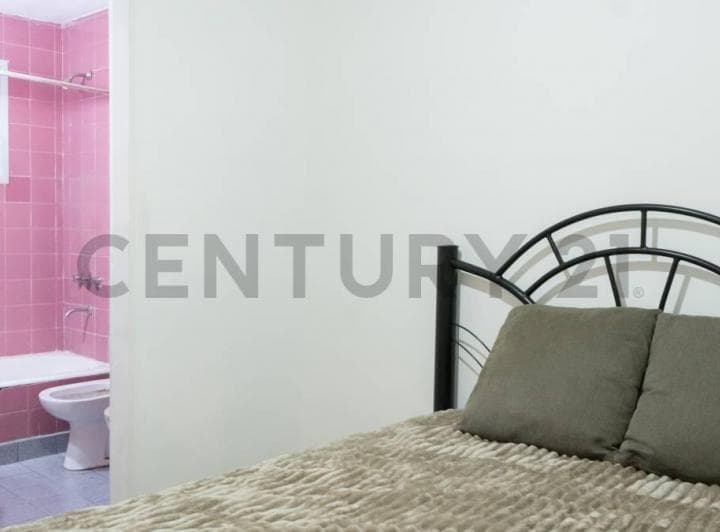 Departamento de 2 Ambientes en Almagro – Excelente Oportunidad Para Renovar - 5