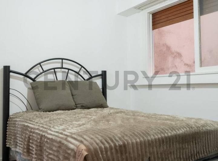 Departamento de 2 Ambientes en Almagro – Excelente Oportunidad Para Renovar - 3