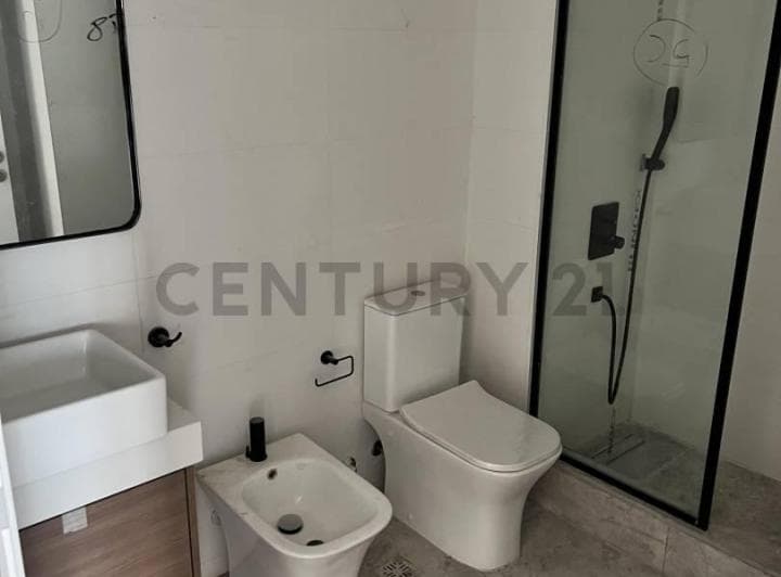 Venta Monoambiente Muy Luminoso Premium en Barrio Norte con Amenities, La Mejor - 4