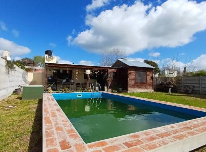 Venta | Casa en Parque Sicardi - 2