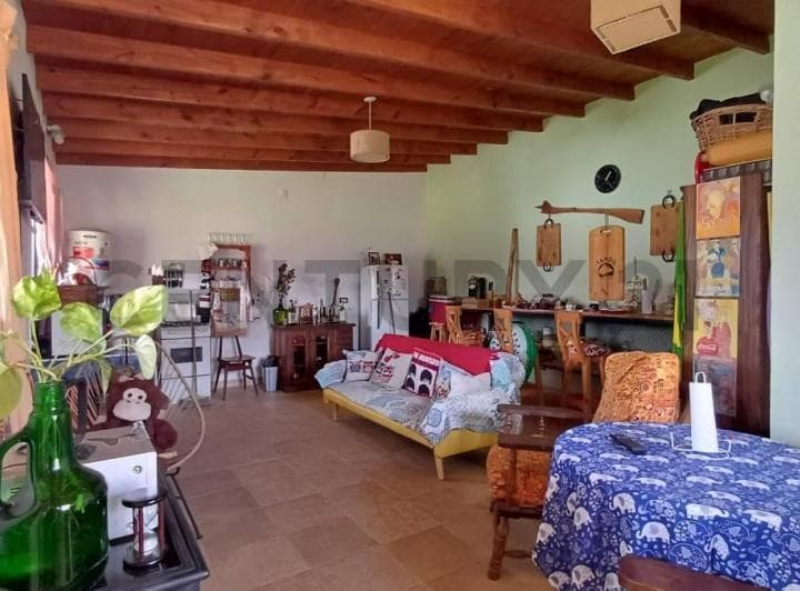 Venta | Casa en Parque Sicardi - 5