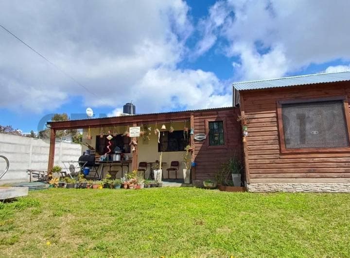 Venta | Casa en Parque Sicardi - 3