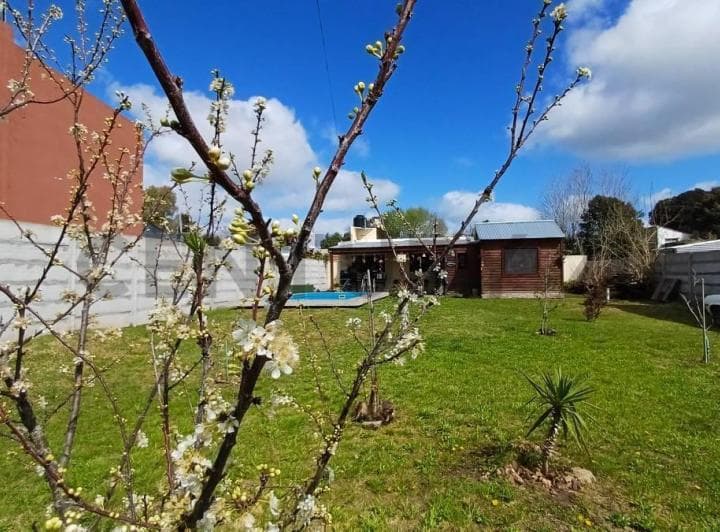 Venta | Casa en Parque Sicardi - 4