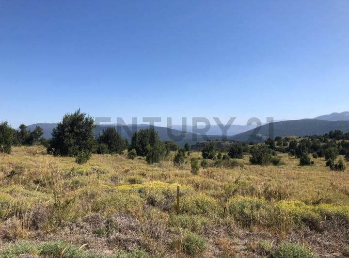 Venta Lote San Martin de Los Andes. Pueblo Chapelco. - 2