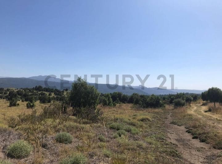 Venta Lote San Martin de Los Andes. Pueblo Chapelco. - 4