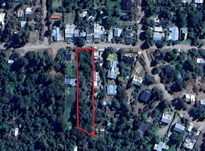 Terreno en Venta en Bariloche - 2