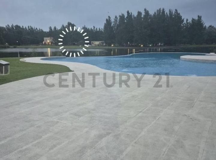 Venta Lote Miralagos en Brandsen La Plata - 2