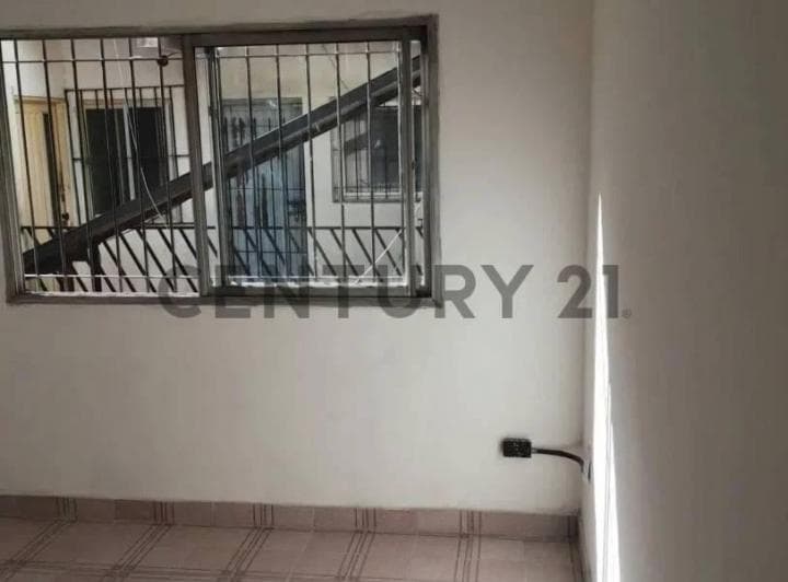 Monoambiente con Entrepiso en Venta Muy Luminoso San Cristobal - 5