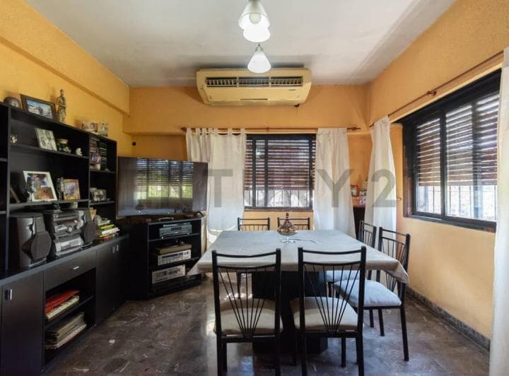 Venta PH 4 Amb - Terraza - Balcon - Garage Sin Expensas - 5