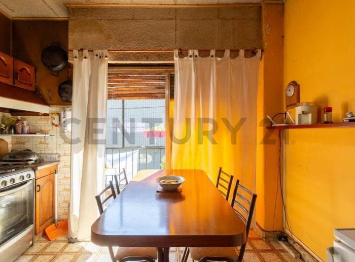 Venta PH 4 Amb - Terraza - Balcon - Garage Sin Expensas - 4