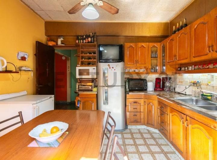 Venta PH 4 Amb - Terraza - Balcon - Garage Sin Expensas - 3