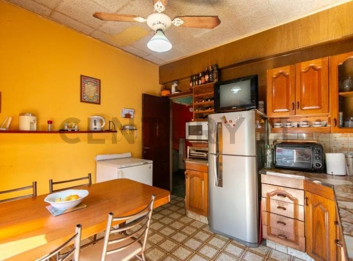 Venta PH 4 Amb - Terraza - Balcon - Garage Sin Expensas - 2