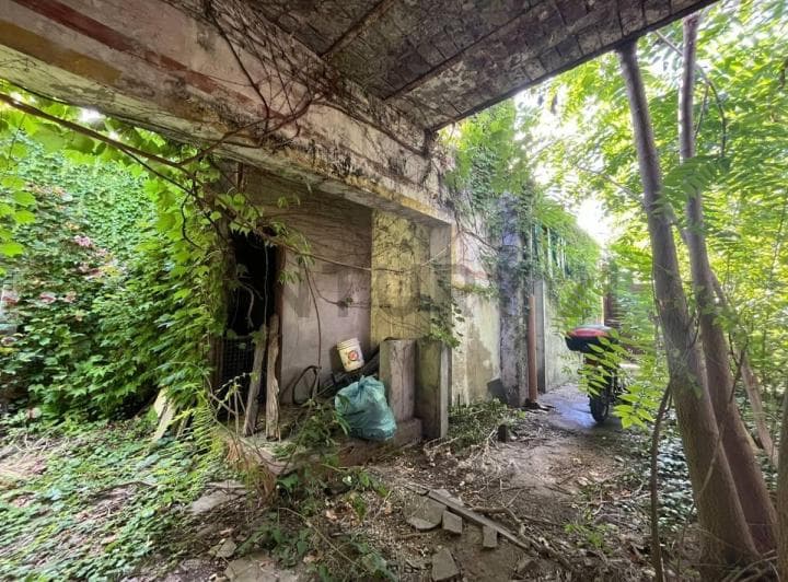 Excelente Lote en Bella Vista | a Media Cuadra del Tren - 5