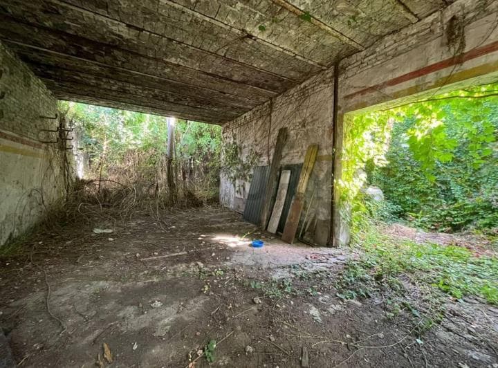 Excelente Lote en Bella Vista | a Media Cuadra del Tren - 4