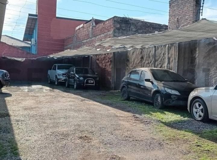 Venta Lote con Estacionamiento Quilmes Inversor - 4