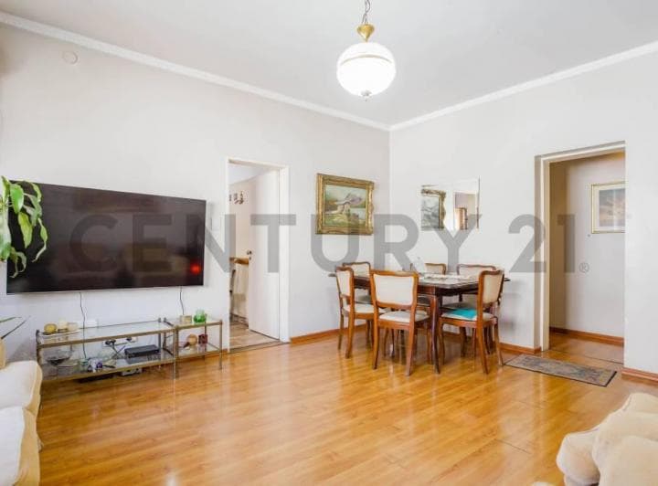 Venta PH 5 Amb con Terraza - Flores - 2