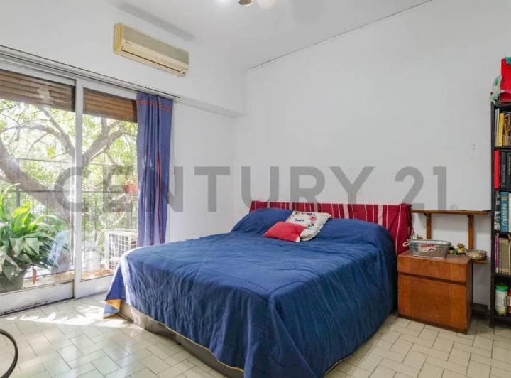 Venta PH 5 Amb con Terraza - Flores - 5
